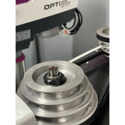 Produktbild für OPTIdrill DP 33V