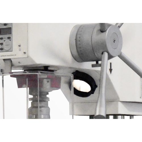 Produktbild für OPTIdrill DH 28BV