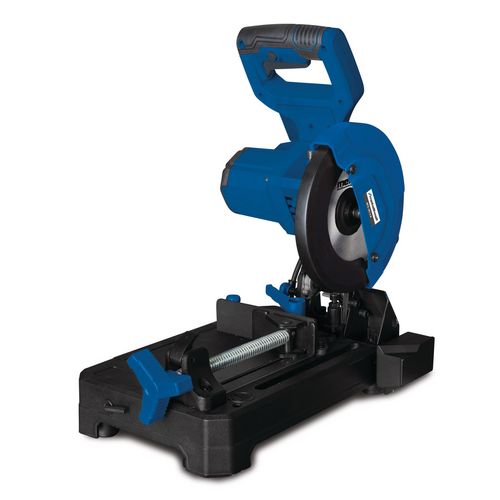 Produktbild für MTS 185-3 B