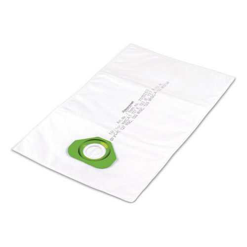 Produktbild für Vlies, 42 l