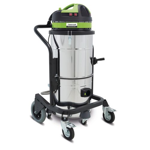 Produktbild für flexCAT 350 IH-PRO