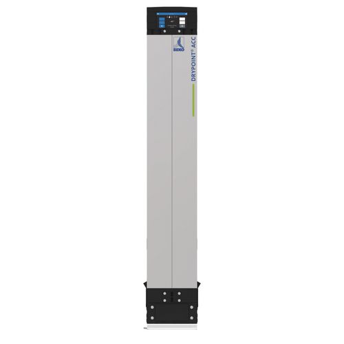 Produktbild für DRYPOINT ACC 015 P mit Vorfilter, Bekomat 20FM und Nachfilter
