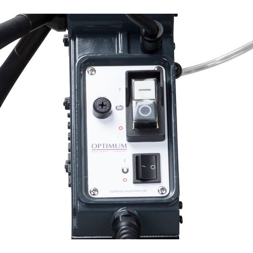 Produktbild für OPTIdrill DM 50PM