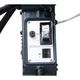 Produktbild für OPTIdrill DM 50PM
