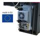 Produktbild für OPTIturn TM 3610D