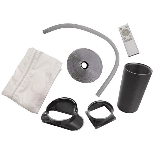 Produktbild für PAC 12001H