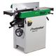 Produktbild für ADH 26C (400 V)