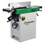 Produktbild für ADH 26C (400 V)