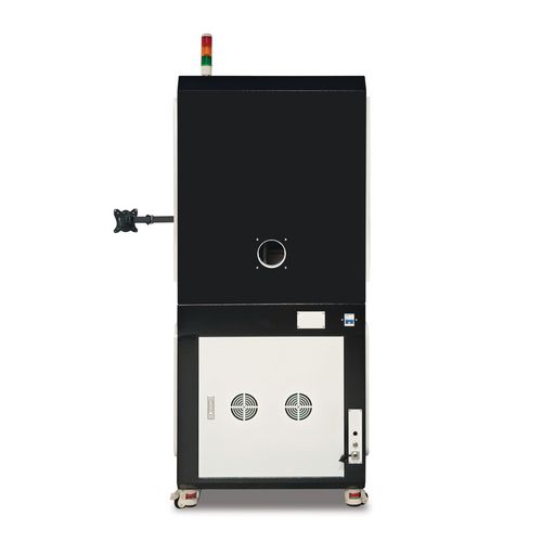 Produktbild für S-LG 50 T L