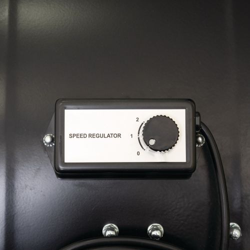 Produktbild für MV 751-2