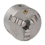 Produktbild für Ø 160 mm Camlock DIN ISO 702-2 Nr. 4