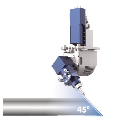 Produktbild für TS2 3kW