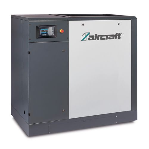 Produktbild für A-K-MAX 31-08 (IE4)