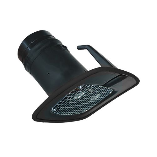 Produktbild für mit Beleuchtung