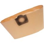 Produktbild für Papier