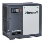 Produktbild für A-K-MAX 11-08 VS (IE3)