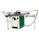 Produktbild für FKS 315-2000 B