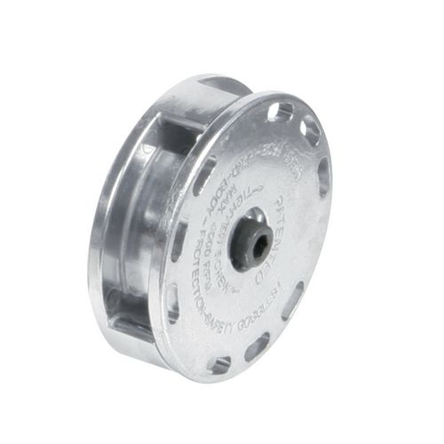 Produktbild für 11 mm