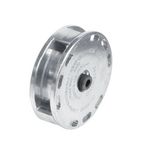 Produktbild für 11 mm