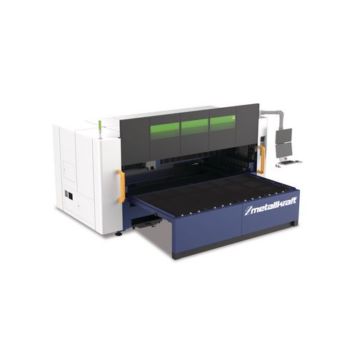 Produktbild für X3015 3kW