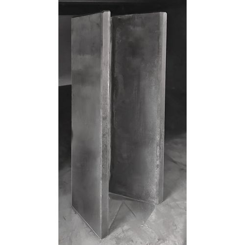 Produktbild für 85°, H = 250, V = 63 mm