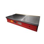 Produktbild für Feinpol 250 x 500 mm