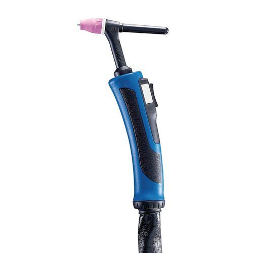 Produktbild für R-TIG 150 19 4m