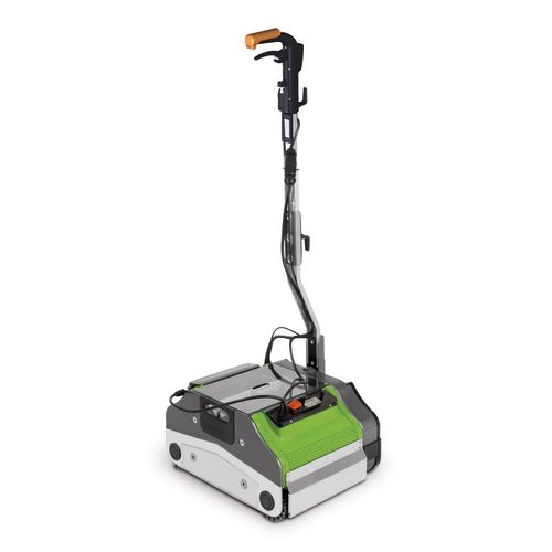 Produktbild für DWM-H 340