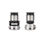 Produktbild für GT24 M27-36