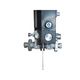 Produktbild für HBS 400