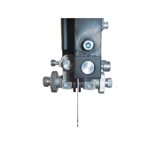 Produktbild für HBS 400
