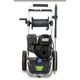 Produktbild für HDR-K 60-22 BS