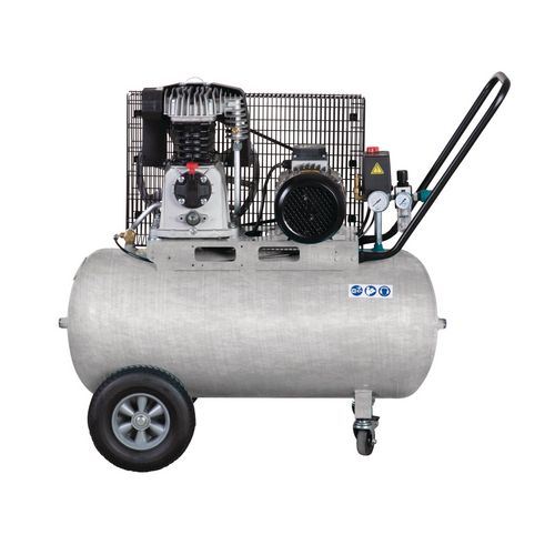 Produktbild für AIRSTAR 603/50 VZ