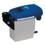 Produktbild für BEKOMAT 32