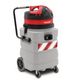 Produktbild für flexCAT 290 EP MWF