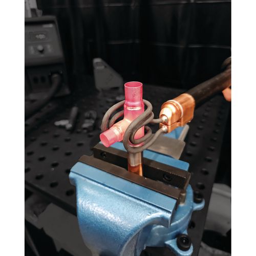 Produktbild für ILG 3700