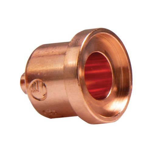 Produktbild für Zeta 110A