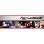 Produktbild für Schweißkraft Motiv 1