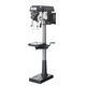 Produktbild für OPTIdrill D 26 Pro Vario