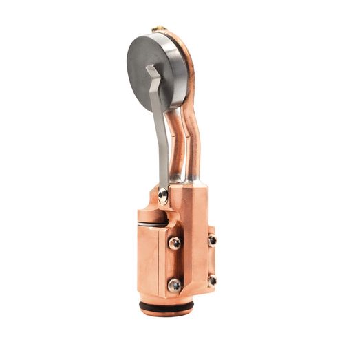 Produktbild für Ø 32 mm