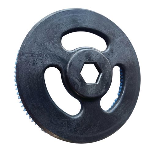 Produktbild für SSM 282