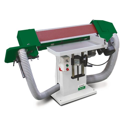 Produktbild für KSO 1500 F