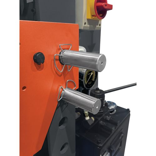 Produktbild für WPP 150 HMC