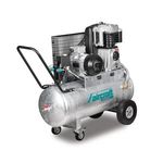 Produktbild für AIRPROFI 703/200/15