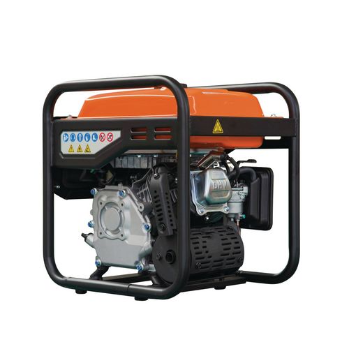 Produktbild für PG-I 35 SR