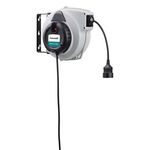 Produktbild für KAR PRO 3x1,5 10m