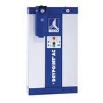 Produktbild für DRYPOINT AC 119