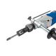 Produktbild für GS 18