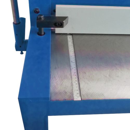 Produktbild für TBS 1501-15