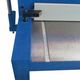 Produktbild für TBS 1501-15